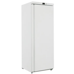 armario-de-congelacion-industrial-df600-c-frioalhambra