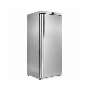 armario-de-congelacion-industrial-df600ss-c
