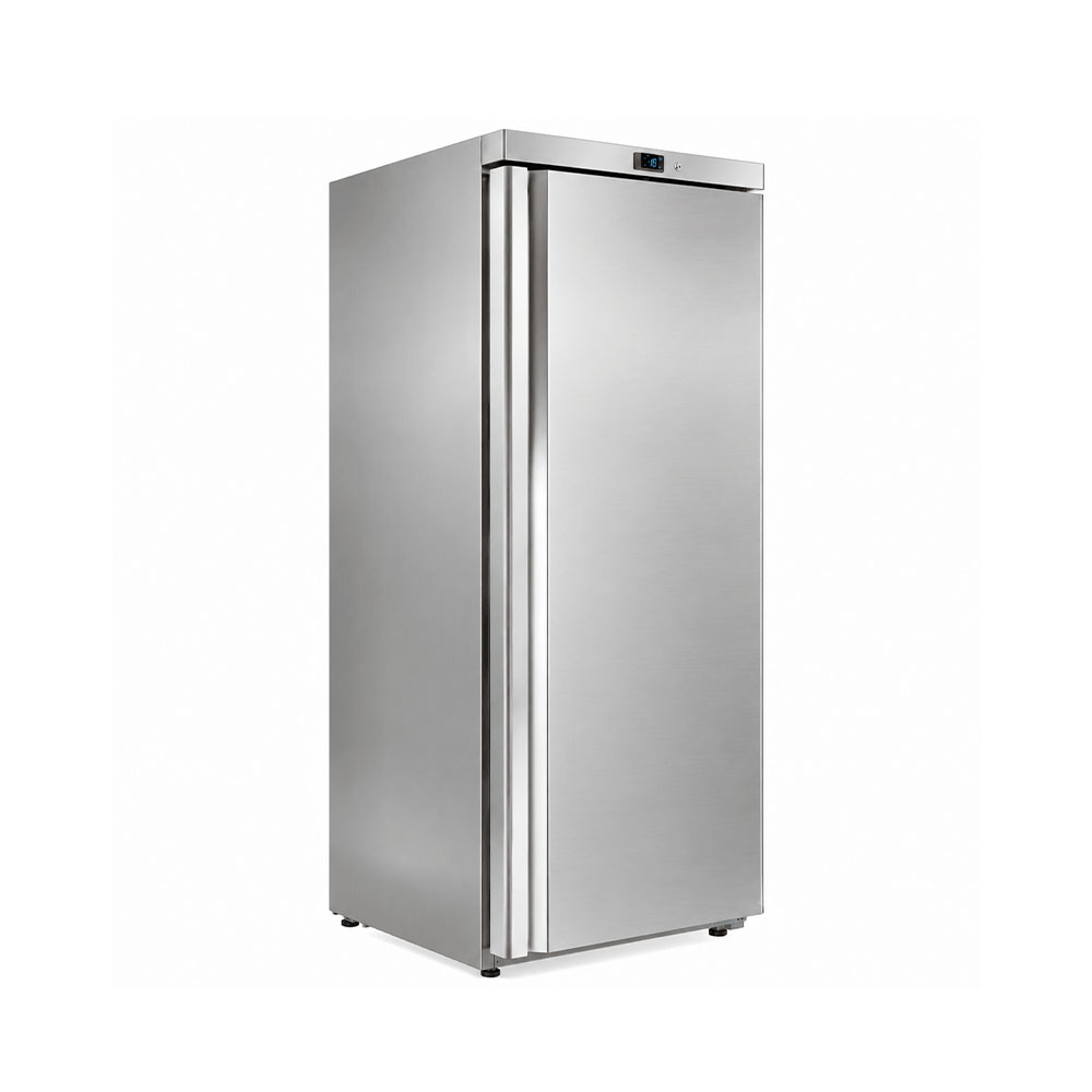 armario-de-congelacion-industrial-df600ss-c