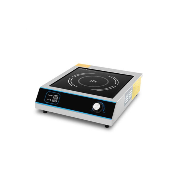 cocina-electrica-industrial-de-induccion-eutron