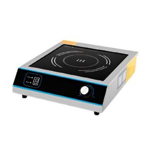 cocina-electrica-industrial-de-induccion-eutron-frio-alhambra