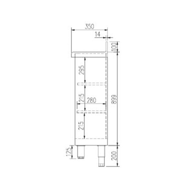 estanteria-frente-mostrador-industrial-ecm35-150-2-docriluc