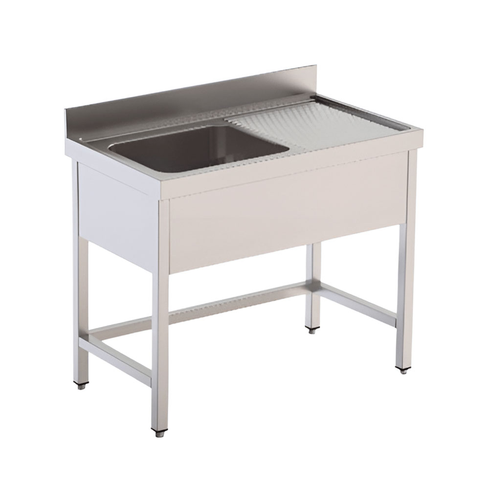 fregadero-industrial-1-cuba-y-escurridor-gama-600-sin-estante