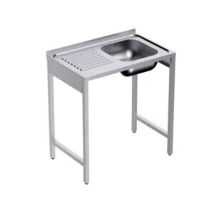 fregadero-industrial-gama-500-1-cuba-escurridor-sin-estante