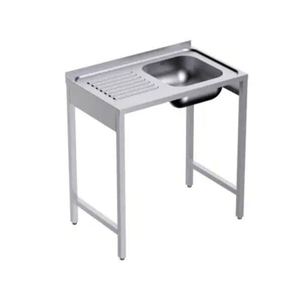 fregadero-industrial-gama-500-1-cuba-escurridor-sin-estante