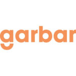 garbar