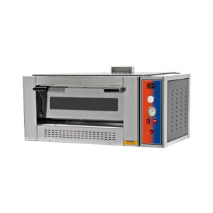 horno-pizza-de-gas-capacidad-6-pizzas-diametro-30-emp6g-frioalhambra