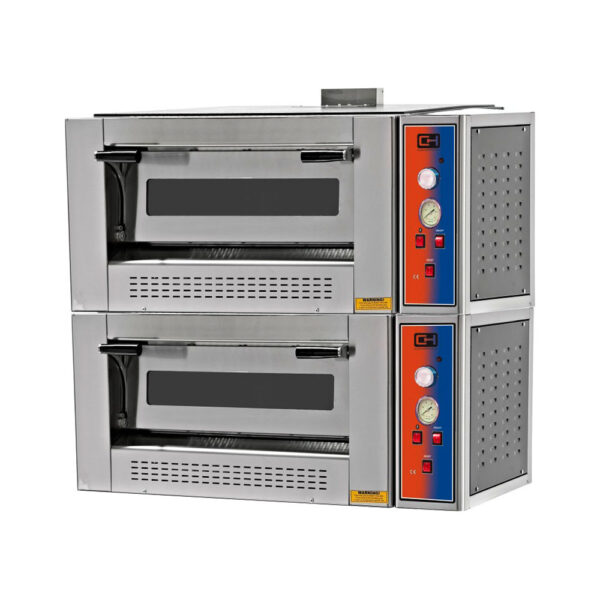 horno-pizza-de-gas-capacidad-6-y-6-pizzas-diametro-30-emp66g