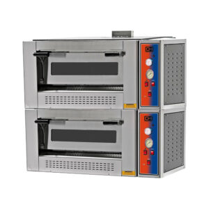 horno-pizza-de-gas-capacidad-9-y-9-pizzas-diametro-30-emp99g-frioalhambra