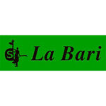 la-bari