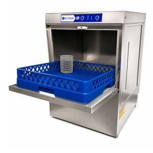 lavavajillas-industrial-cesta-50x50-oby-500-e-eutron-frio-alhambra