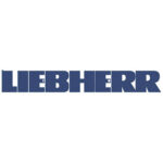 liebherr