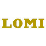 lomi