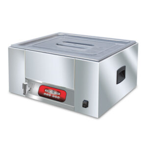 maquina-de-coccion-al-vacio-sousvide-50-clima-hosteleria