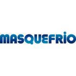 masquefrio