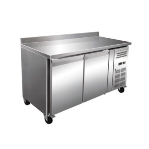 mesa-de-congelacion-industrial-snack2200bt-frioalhambra