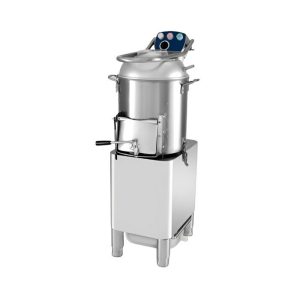 peladora-de-patatas-industrial-15-kilos-pf-15