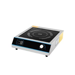 placa-de-induccion-profesional-sobremesa-ic-1-eutron