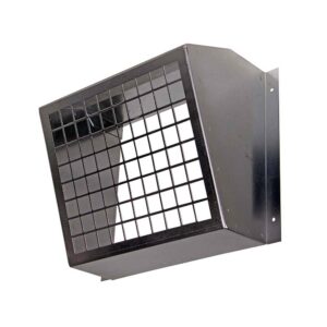 visera-de-aspiracion-industrial-galvanizada-caja-ventilacion