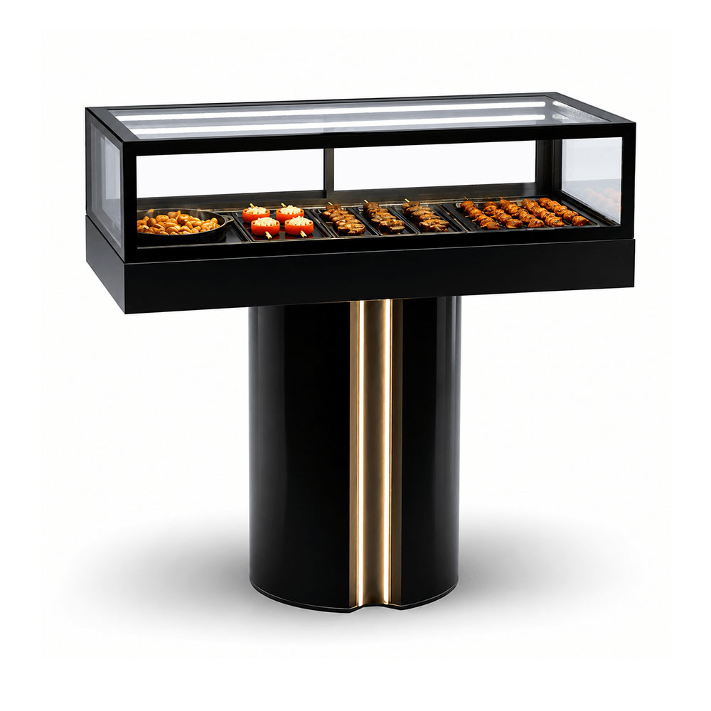 vitrina-caliente-industrial-con-base-in120-20-120tc-sayl-frio-alhambra