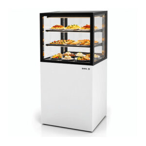 vitrina-caliente-industrial-con-base-in60-50-140c-sayl-frioalhambra