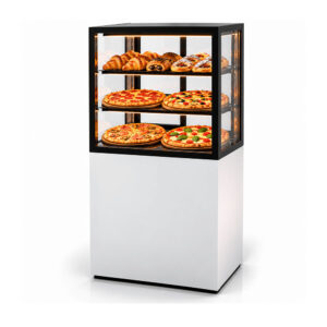 vitrina-caliente-industrial-con-base-in60-50-140cg-sayl-frioalhambra