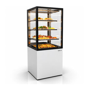 vitrina-caliente-industrial-con-base-in60-80-140c-sayl-frioalhambra