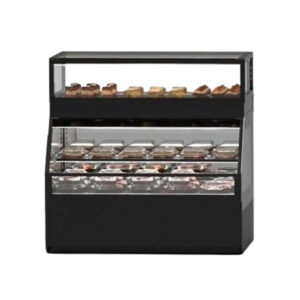 vitrina-caliente-industrial-con-modulo-refrigerado-coc2f-sayl