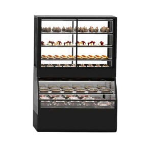 vitrina-neutra-industrial-con-modulo-refrigerado-con8af-sayl