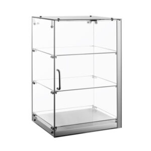 vitrina-neutra-industrial-xcz-60l-clima-hosteleria