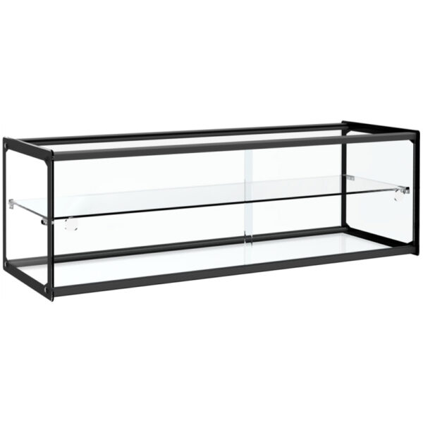 vitrina-neutra-industrial-xcz-71l-clima-hosteleria