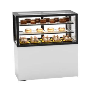 vitrina-refrigerada-con-control-de-humedad-in100-50-110h-sayl