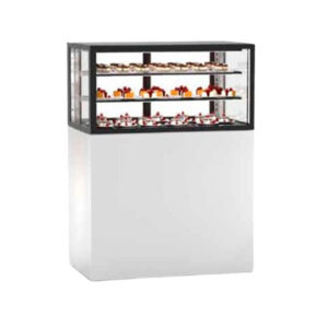 vitrina-refrigerada-con-control-de-humedad-in100-50-140h-sayl