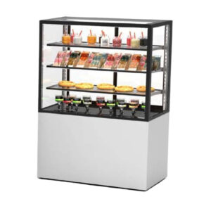 vitrina-refrigerada-con-control-de-humedad-in100-80-140h-sayl