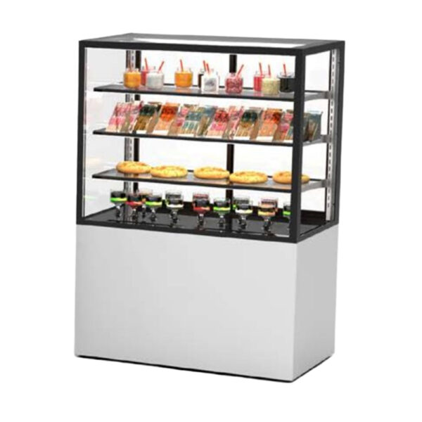 vitrina-refrigerada-con-control-de-humedad-in100-80-140h-sayl