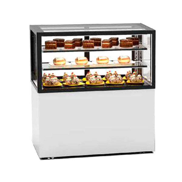 vitrina-refrigerada-con-control-de-humedad-in120-50-110h-sayl