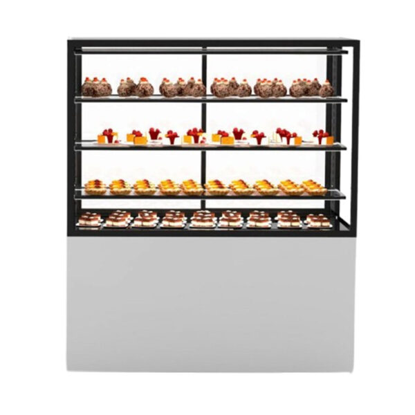 vitrina-refrigerada-con-control-de-humedad-in120-80-140h-sayl