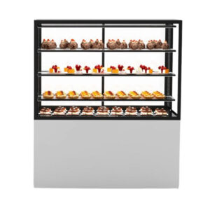 vitrina-refrigerada-con-control-de-humedad-in120-80-140ha-sayl