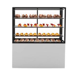 vitrina-refrigerada-con-control-de-humedad-in120-80-140hs-sayl