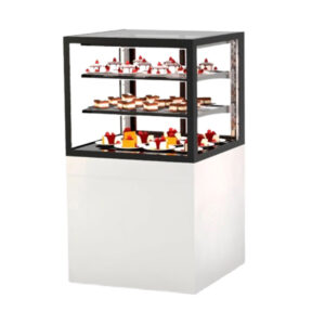 vitrina-refrigerada-con-control-de-humedad-in60-50-110-sayl