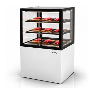 vitrina-refrigerada-con-control-de-humedad-in60-50-110-sayl-frio-alhambra