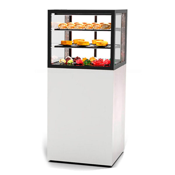 vitrina-refrigerada-con-control-de-humedad-in60-50-140h-sayl