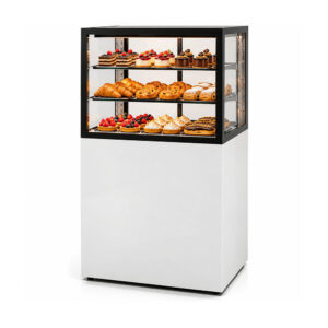 vitrina-refrigerada-con-control-de-humedad-in60-50-140h-sayl-frioalhambra