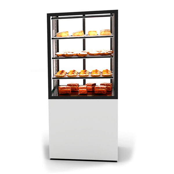 vitrina-refrigerada-con-control-de-humedad-in60-80-140h-sayl