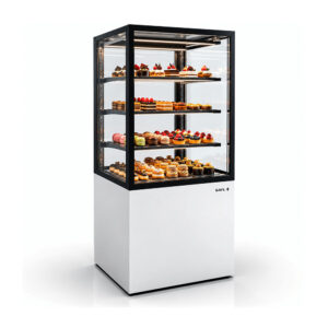 vitrina-refrigerada-con-control-de-humedad-in60-80-140ha-sayl-frioalhambra