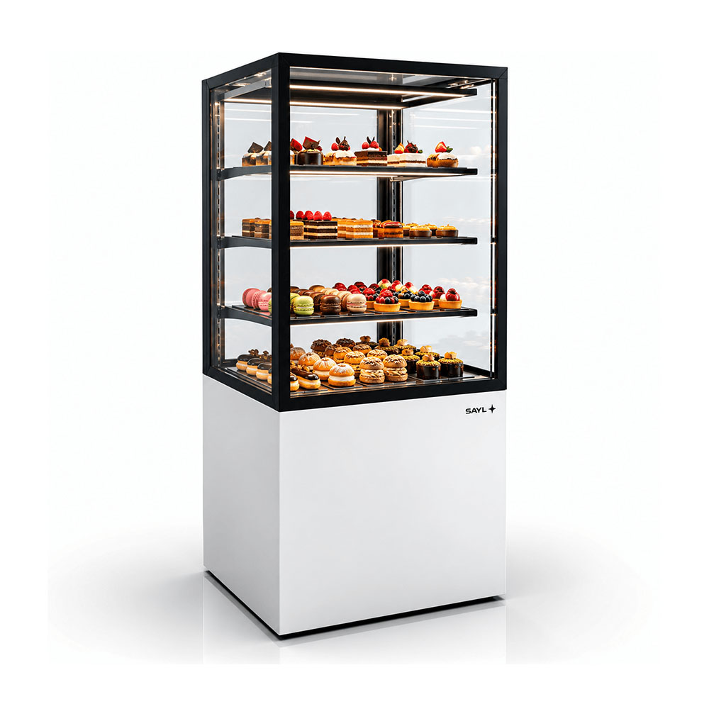 vitrina-refrigerada-con-control-de-humedad-in60-80-140ha-sayl-frioalhambra