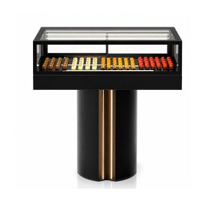 vitrina-refrigerada-industrial-con-base-in120-20-120t-sayl-frio-alhambra