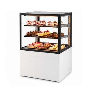 vitrina-refrigerada-industrial-con-base-in60-50-110-sayl-frio-alhambra