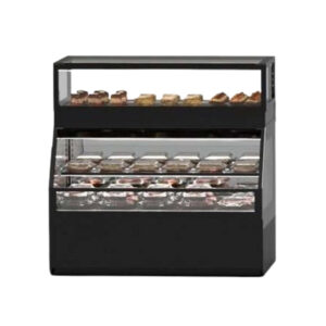 vitrina-refrigerada-industrial-con-modulo-cof2f-sayl