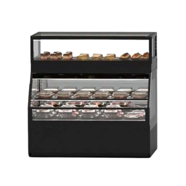 vitrina-refrigerada-industrial-con-modulo-cof2f-sayl